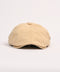 BERET HAT