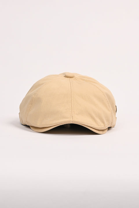 BERET HAT