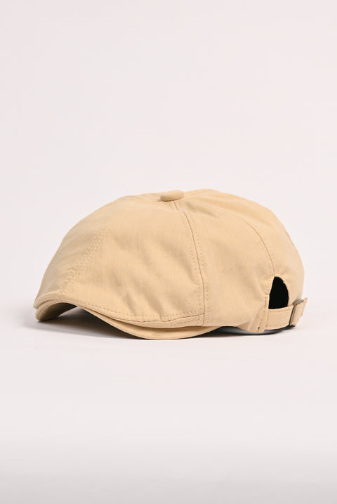 BERET HAT