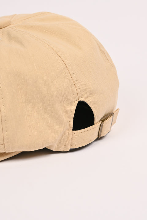 BERET HAT