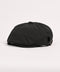 BERET HAT