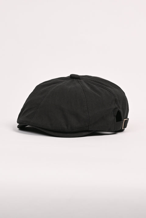 BERET HAT