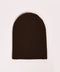 WOOL BEANIE