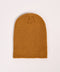 WOOL BEANIE