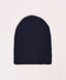 WOOL BEANIE