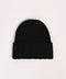WOOL BEANIE