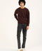 SUPER SOFT SWEATER