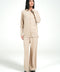 CASHMERE HANDFEEL CARDIGAN
