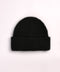 BRUSHED BEANIE