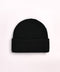 PLAIN BEANIE