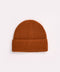 PLAIN BEANIE