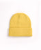 SOFT KNIT BEANIE