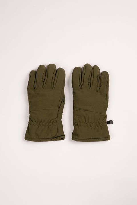 GLOVES