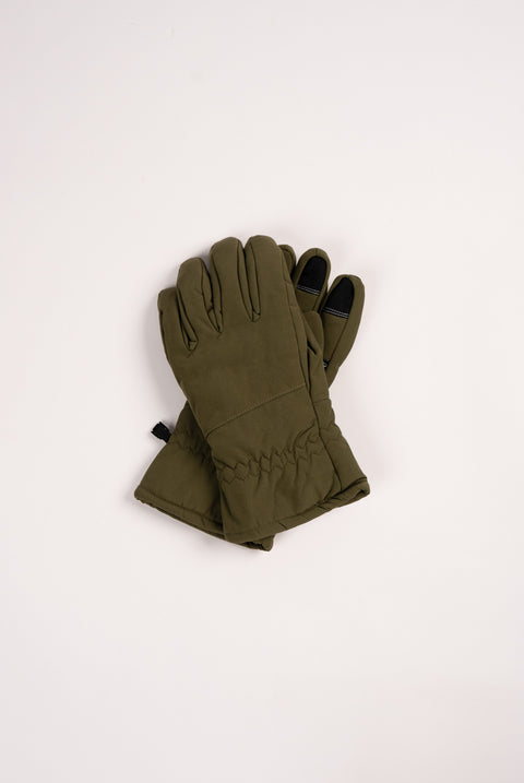 GLOVES