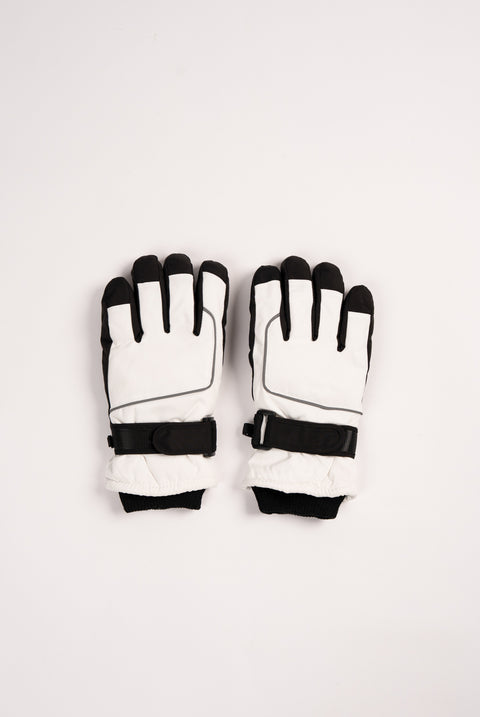 GLOVES