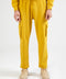 BAGGY FIT CARGO TROUSER