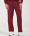 KNIT TROUSER