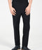 JOGGER WAIST TROUSER