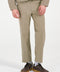 JOGGER WAIST TROUSER