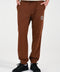 KNIT TROUSER