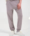 KNIT TROUSER