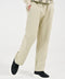 BAGGY FIT TROUSER