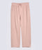 BAGGY FIT EASY PANTS