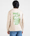 BAGGY FIT SWEATSHIRT