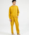BOXY FIT SWEATSHIRT