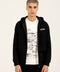 ZIP-UP HOODIE