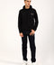 GRAPHIC HOODIE