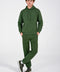 POPOVER HOODIE