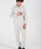 POPOVER HOODIE