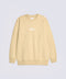 GRAPHIC SWEATSHIRT