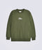 GRAPHIC SWEATSHIRT