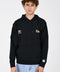 GRAPHIC HOODIE