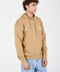 GRAPHIC HOODIE