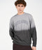 GRAPHIC SWEATSHIRT
