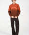 GRAPHIC SWEATSHIRT