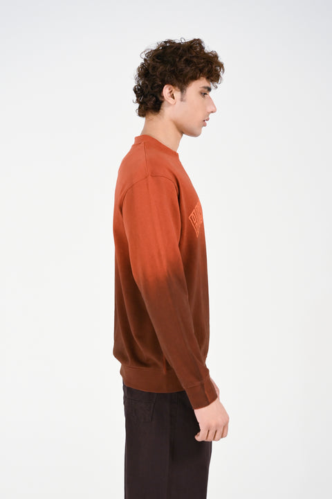 GRAPHIC SWEATSHIRT