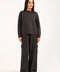 WARM LUXE SWEATSHIRT