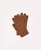 SOFT KNIT GLOVES