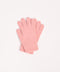 SOFT KNIT GLOVES