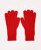 CHUNKY KNIT GLOVES