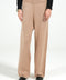 KNITTED TROUSER