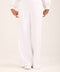 MEGA WIDE LEG FLEECE TROUSER