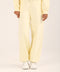 JOGGER FLEECE TROUSER