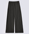 WARM LUXE PANELLED TROUSER