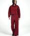MEGA WIDE PANTS