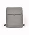 BACKPACK WITH FLAP